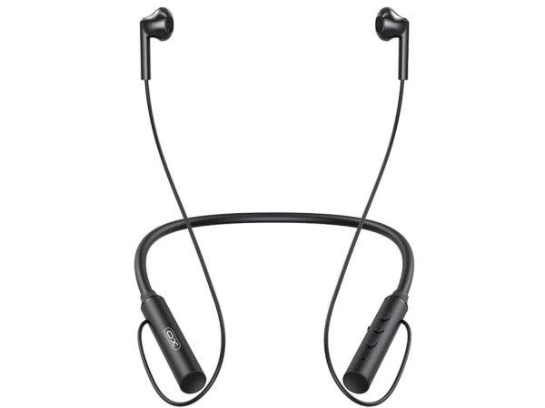 هندزفری بلوتوث گردنی ایکس‌او XO Sports Bluetooth earphones XO-BS27